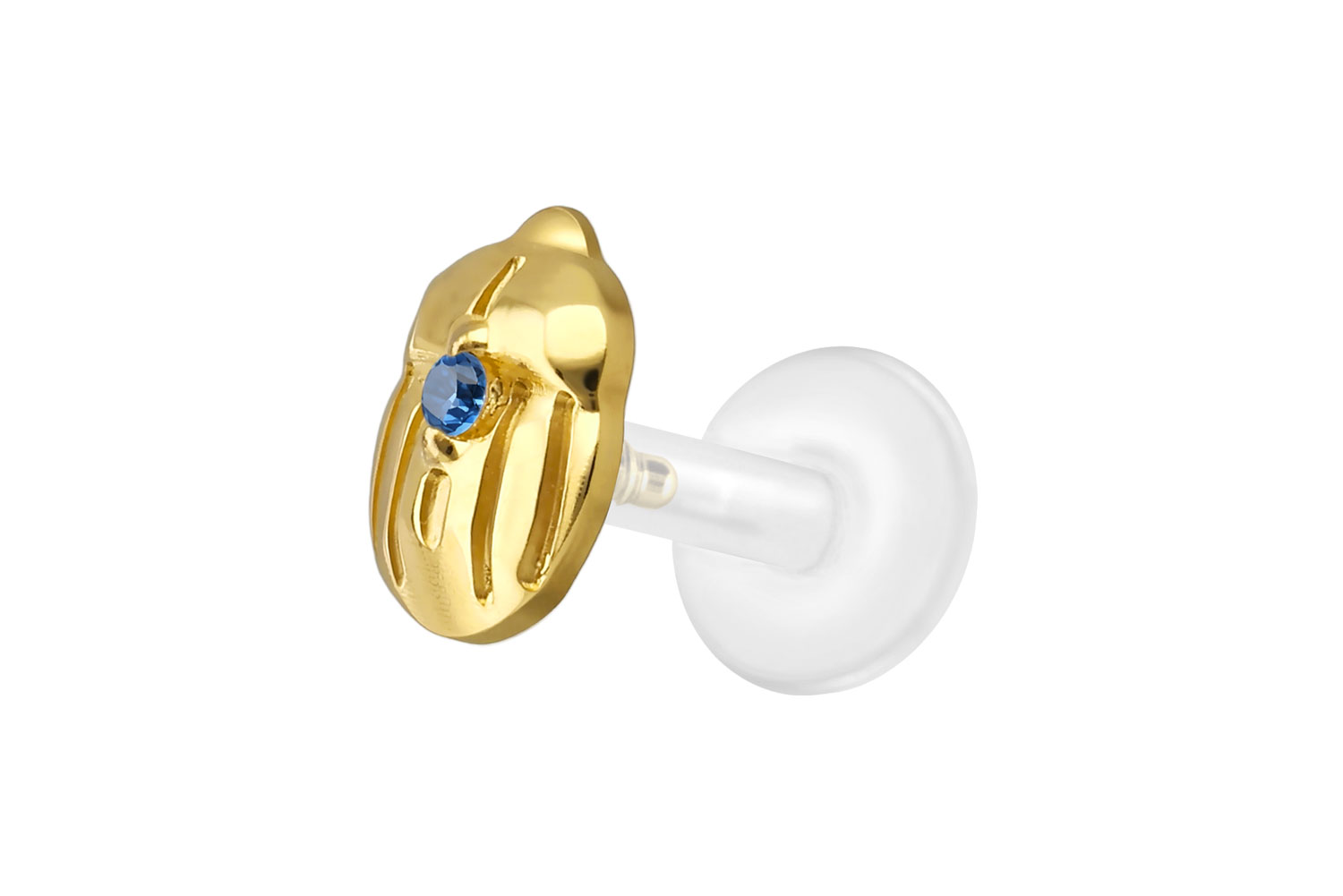 Product Img